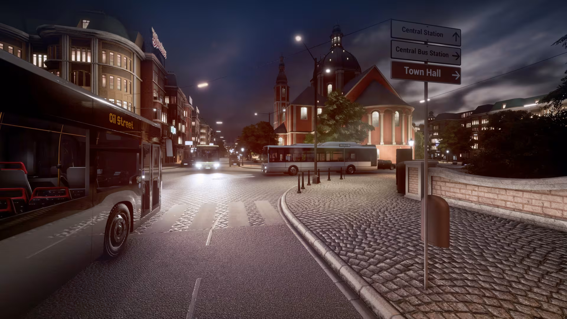 Bus Simulator 18 - bus-simulator-18_3.avif
