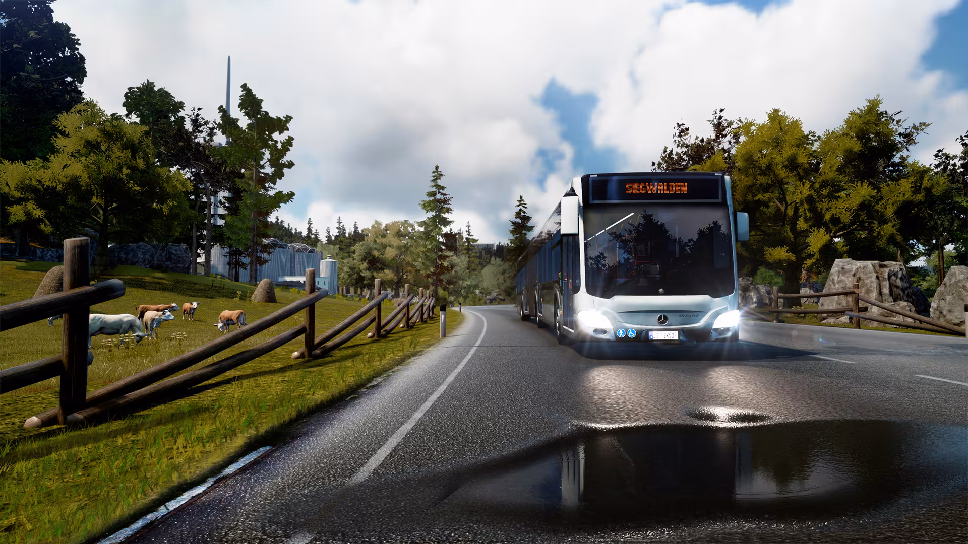 Bus Simulator 18 - bus-simulator-18_4.avif