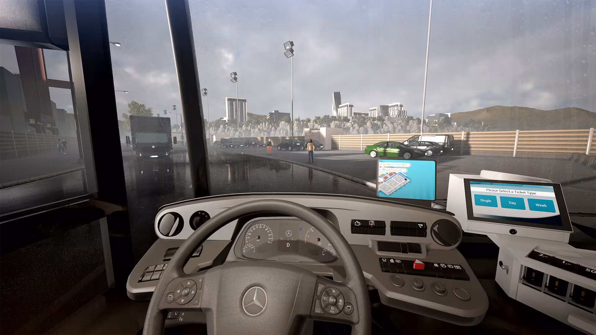 Bus Simulator 18 - bus-simulator-18_5.avif