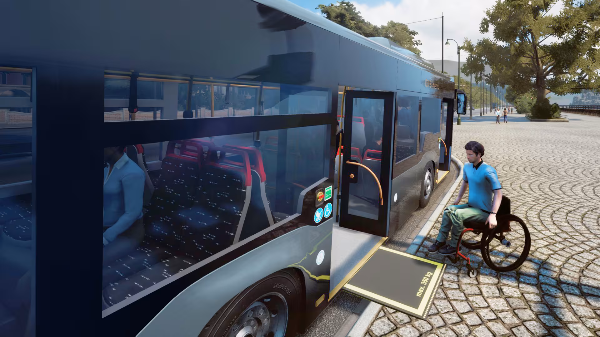 Bus Simulator 18 - bus-simulator-18_6.avif