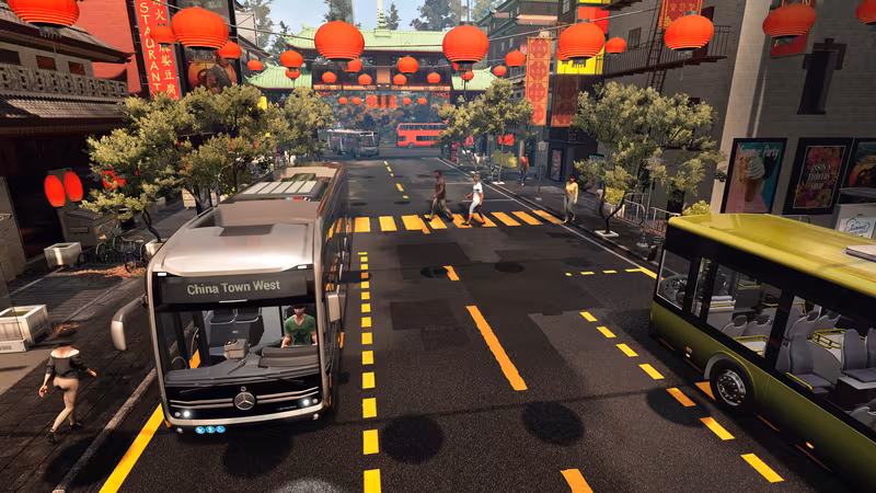 Bus Simulator 21 Next Stop - bus-simulator-21-next-stop_2.avif