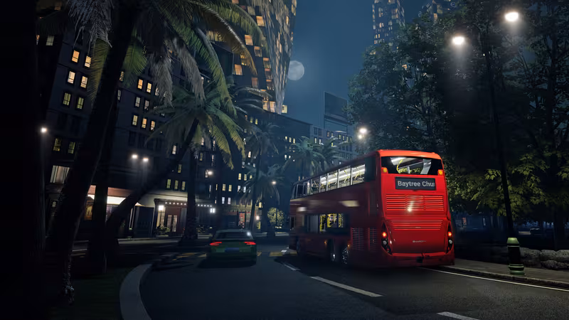 Bus Simulator 21 Next Stop - bus-simulator-21-next-stop_3.avif