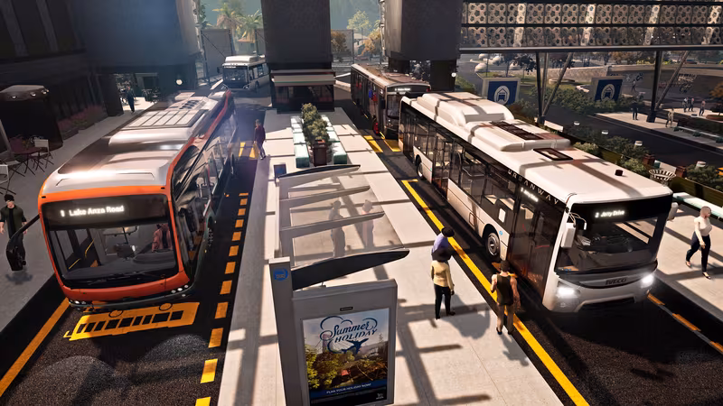 Bus Simulator 21 Next Stop - bus-simulator-21-next-stop_4.avif