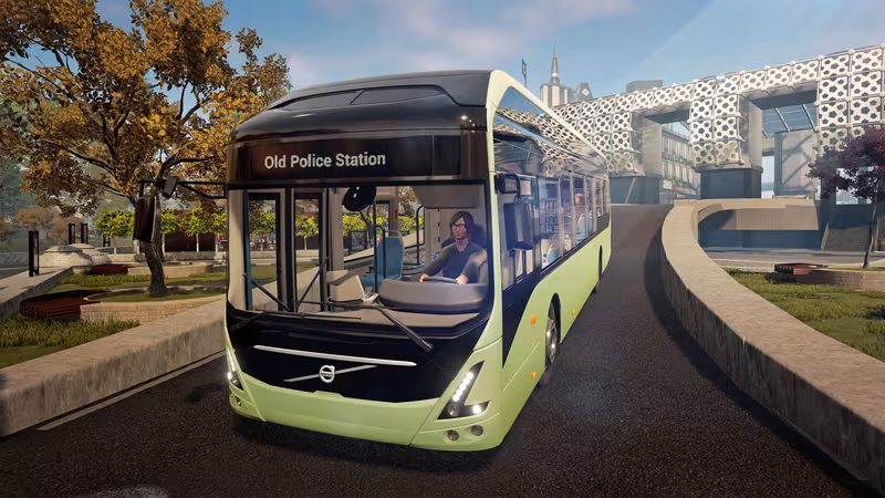 Bus Simulator 21 Next Stop - bus-simulator-21-next-stop_5.avif