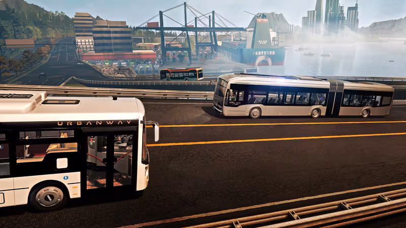 Bus Simulator 21 Next Stop - bus-simulator-21-next-stop_6.avif