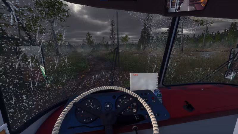 Bus World - bus-world_2.avif