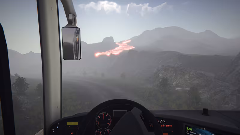 Bus World - bus-world_3.avif