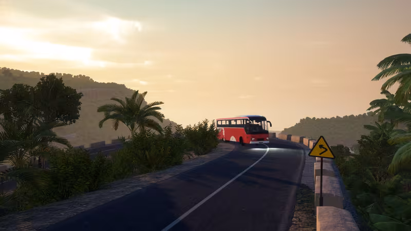 Bus World - bus-world_4.avif