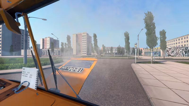 Bus World - bus-world_5.avif