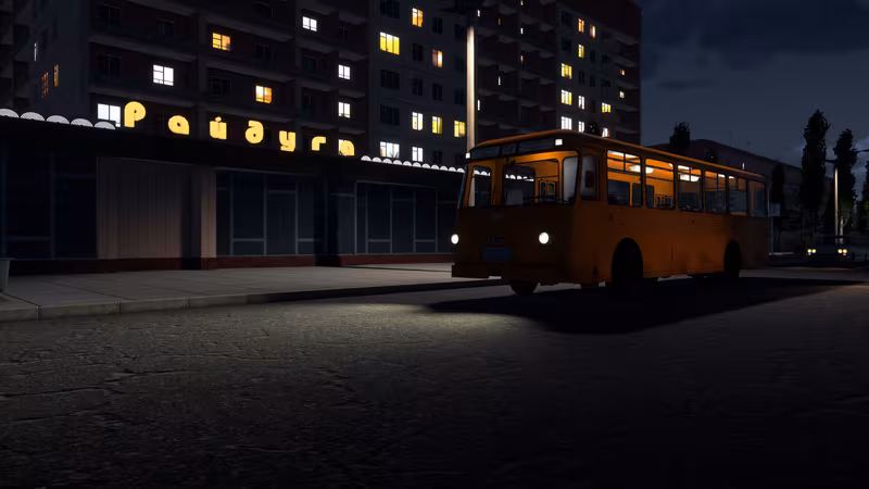 Bus World - bus-world_6.avif