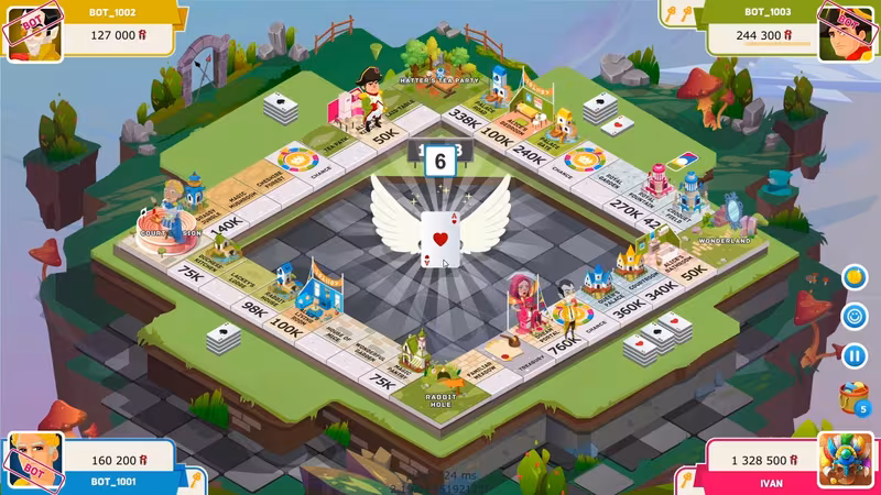 Business Tour - Board Game with Online Multiplayer - business-tour-board-game-with-online-multiplayer_2.avif