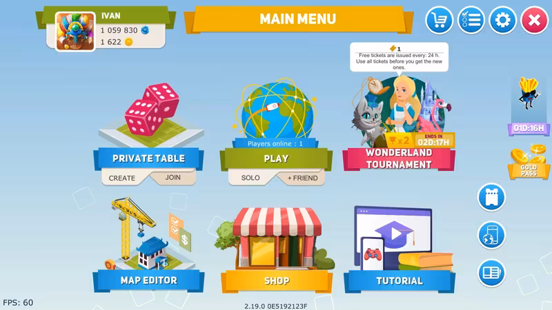 Business Tour - Board Game with Online Multiplayer - business-tour-board-game-with-online-multiplayer_3.avif