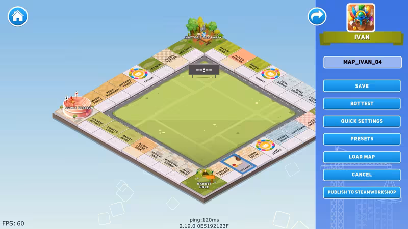 Business Tour - Board Game with Online Multiplayer - business-tour-board-game-with-online-multiplayer_4.avif