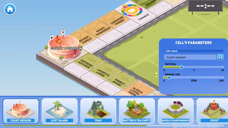 Business Tour - Board Game with Online Multiplayer - business-tour-board-game-with-online-multiplayer_5.avif