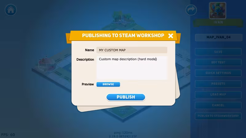 Business Tour - Board Game with Online Multiplayer - business-tour-board-game-with-online-multiplayer_6.avif