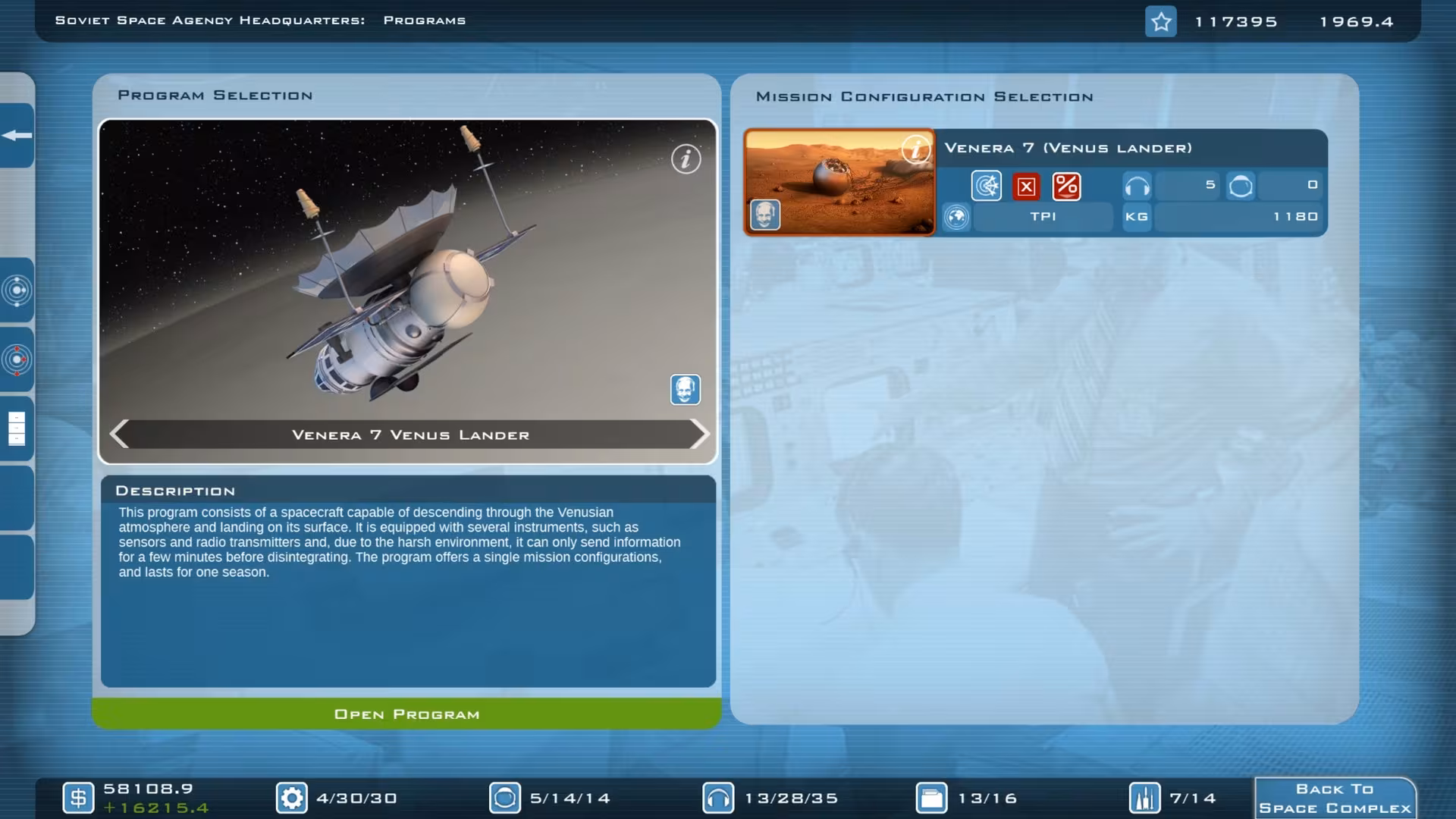 Buzz Aldrin's Space Program Manager - buzz-aldrin-s-space-program-manager_3.avif