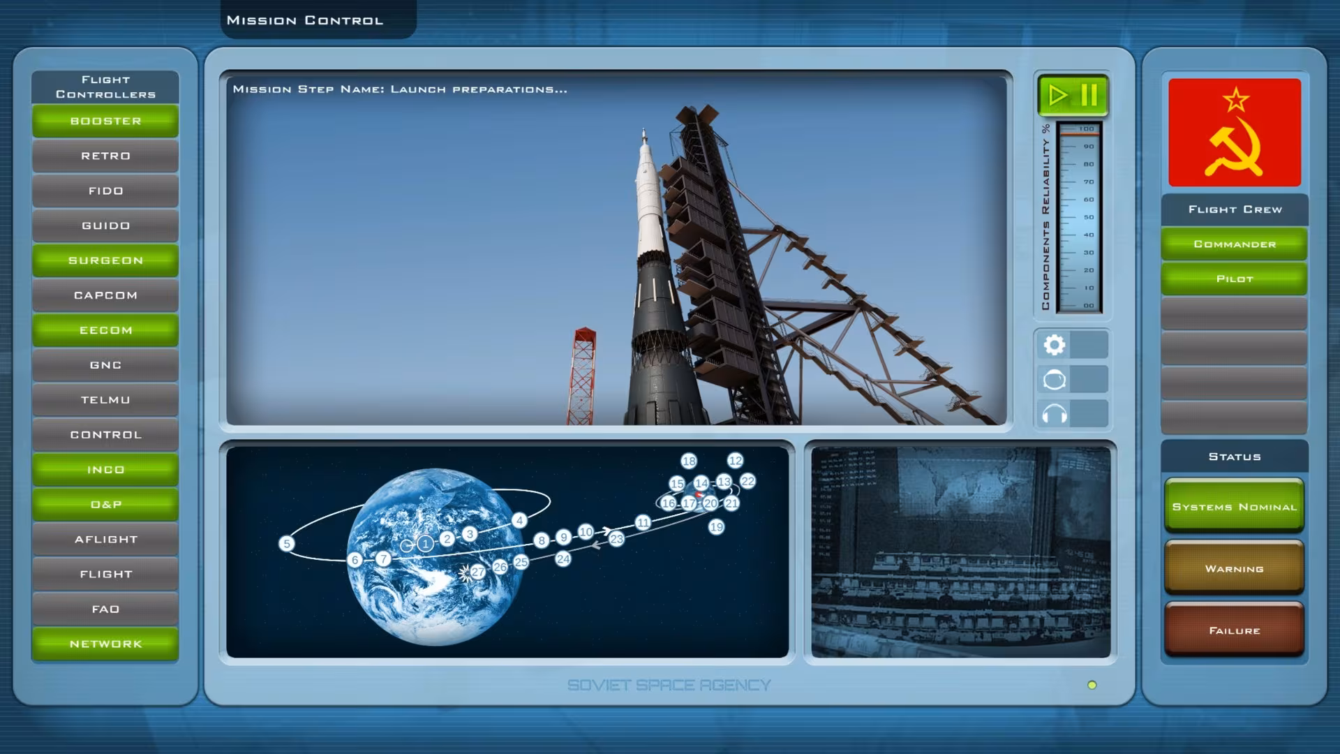 Buzz Aldrin's Space Program Manager - buzz-aldrin-s-space-program-manager_5.avif