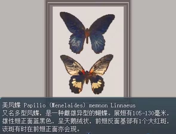 Byakuya Museum - byakuya-museum_6.avif