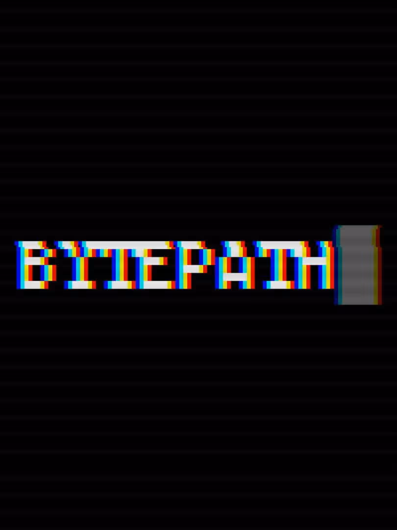 Capsule for BYTEPATH