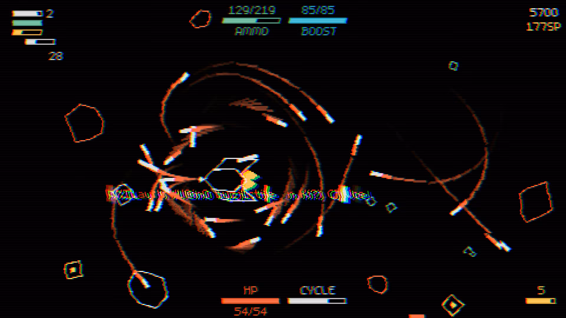 BYTEPATH - bytepath_2.avif