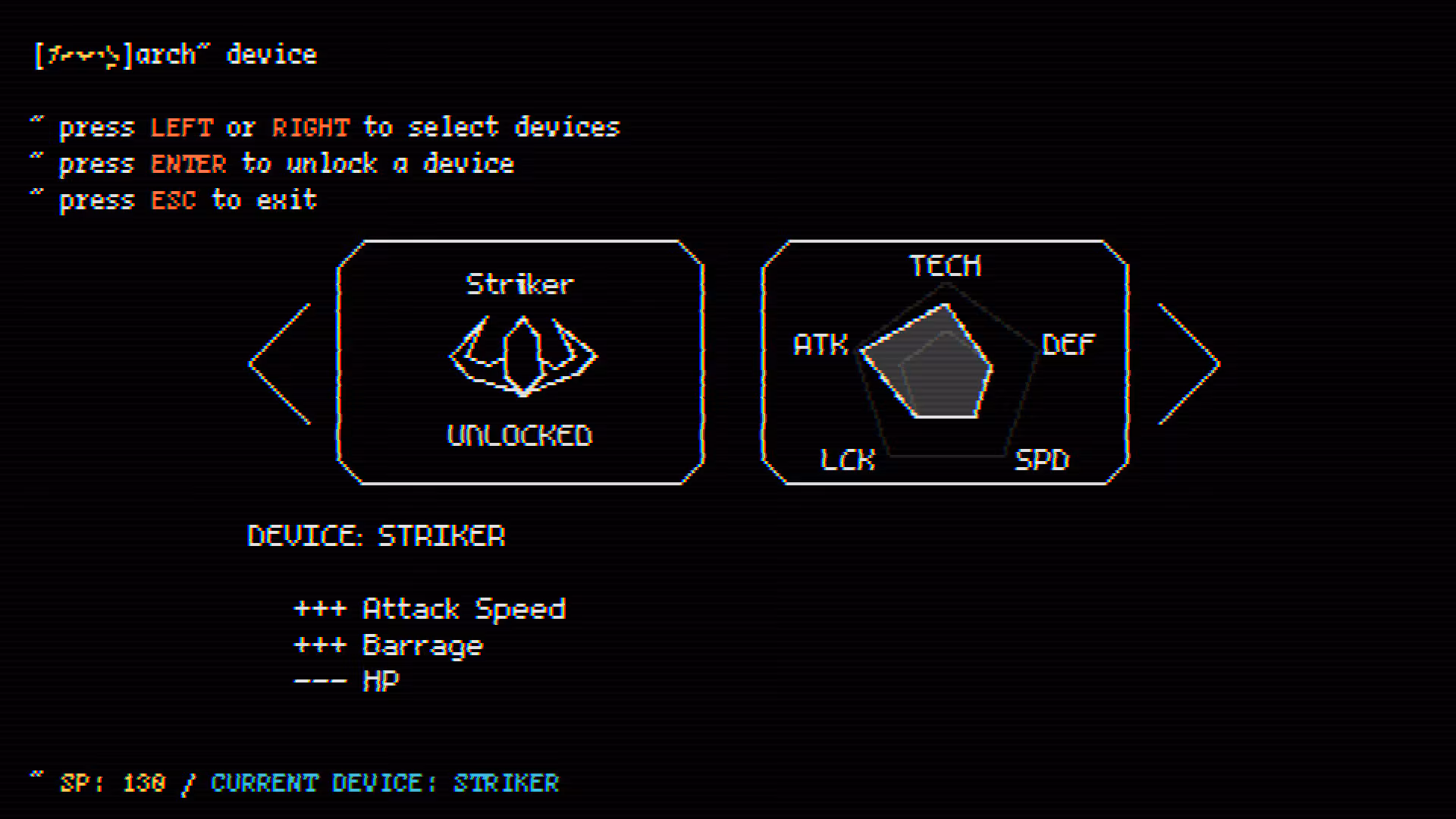 BYTEPATH - bytepath_4.avif