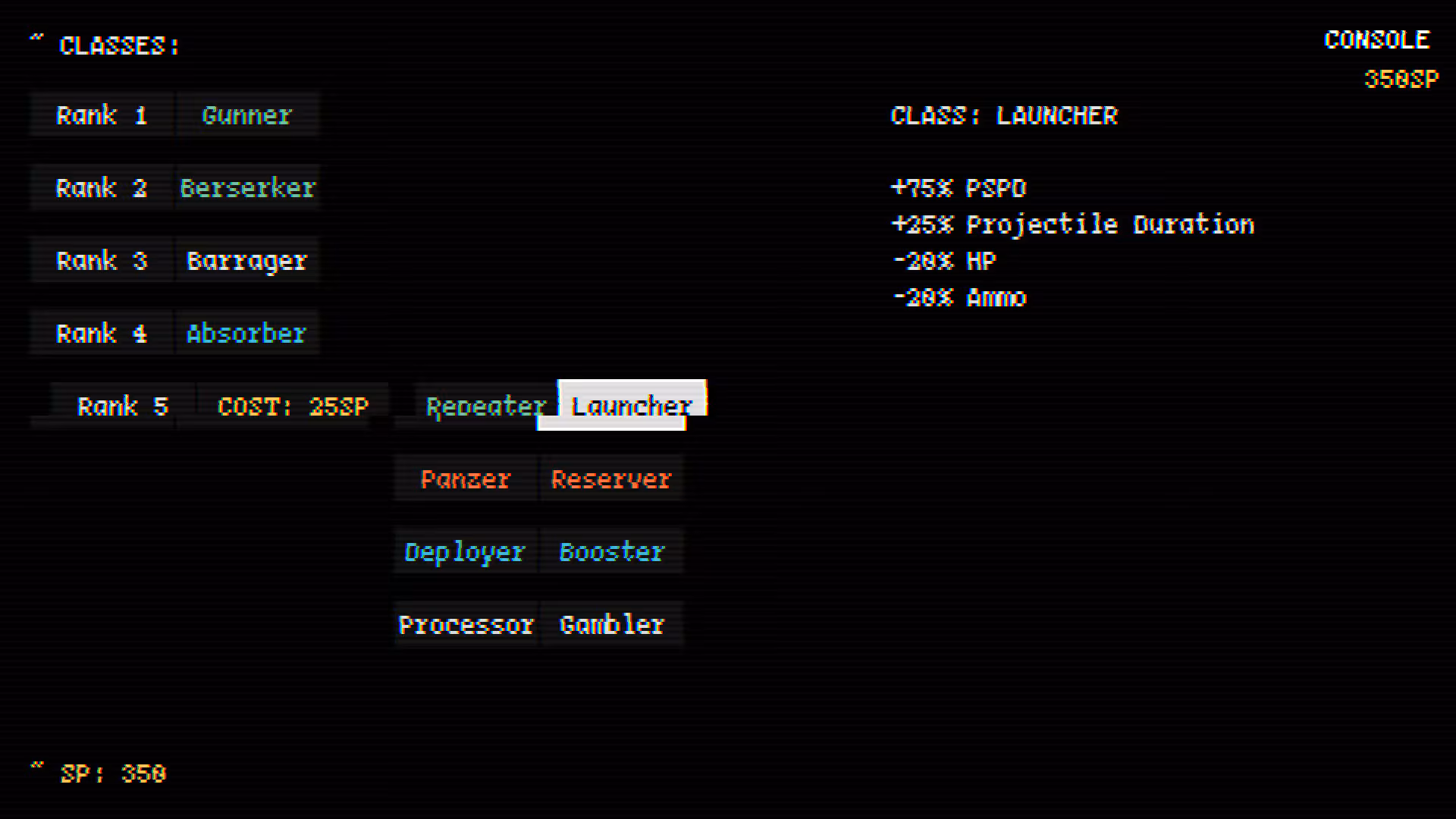 BYTEPATH - bytepath_5.avif