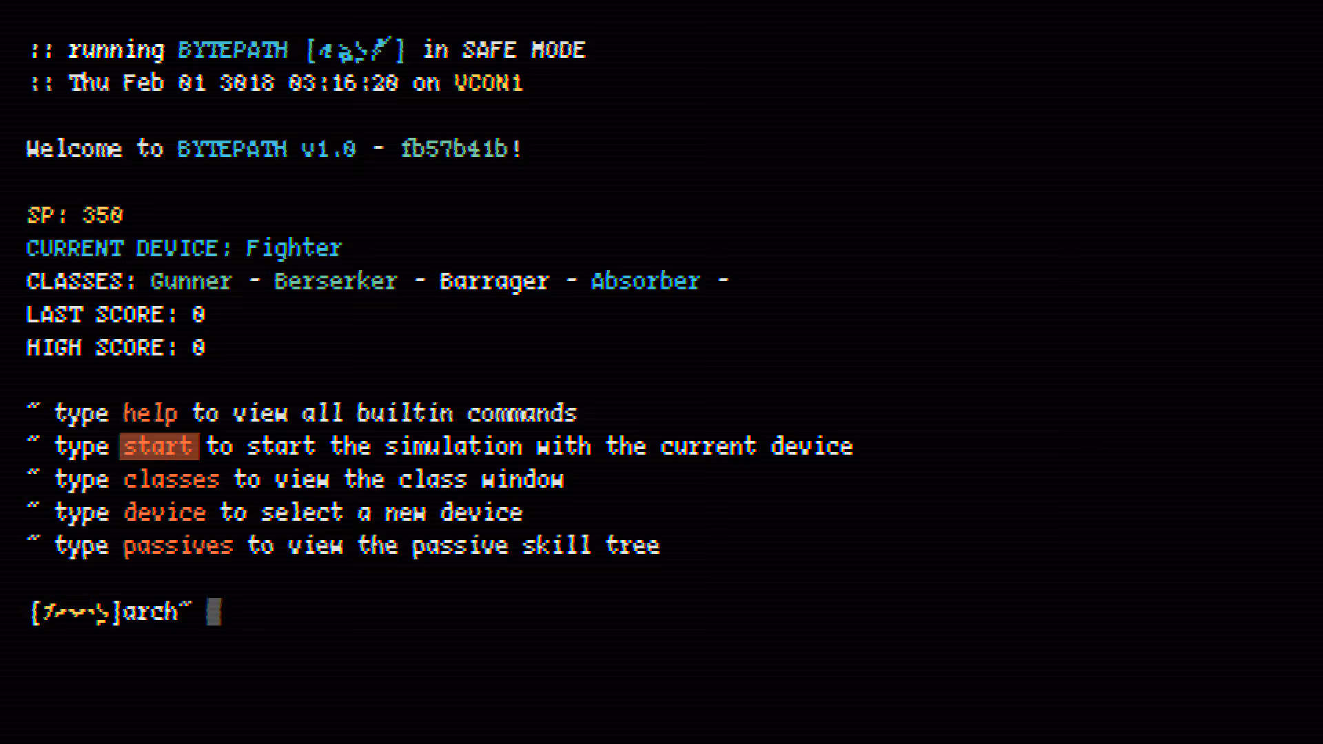 BYTEPATH - bytepath_6.avif