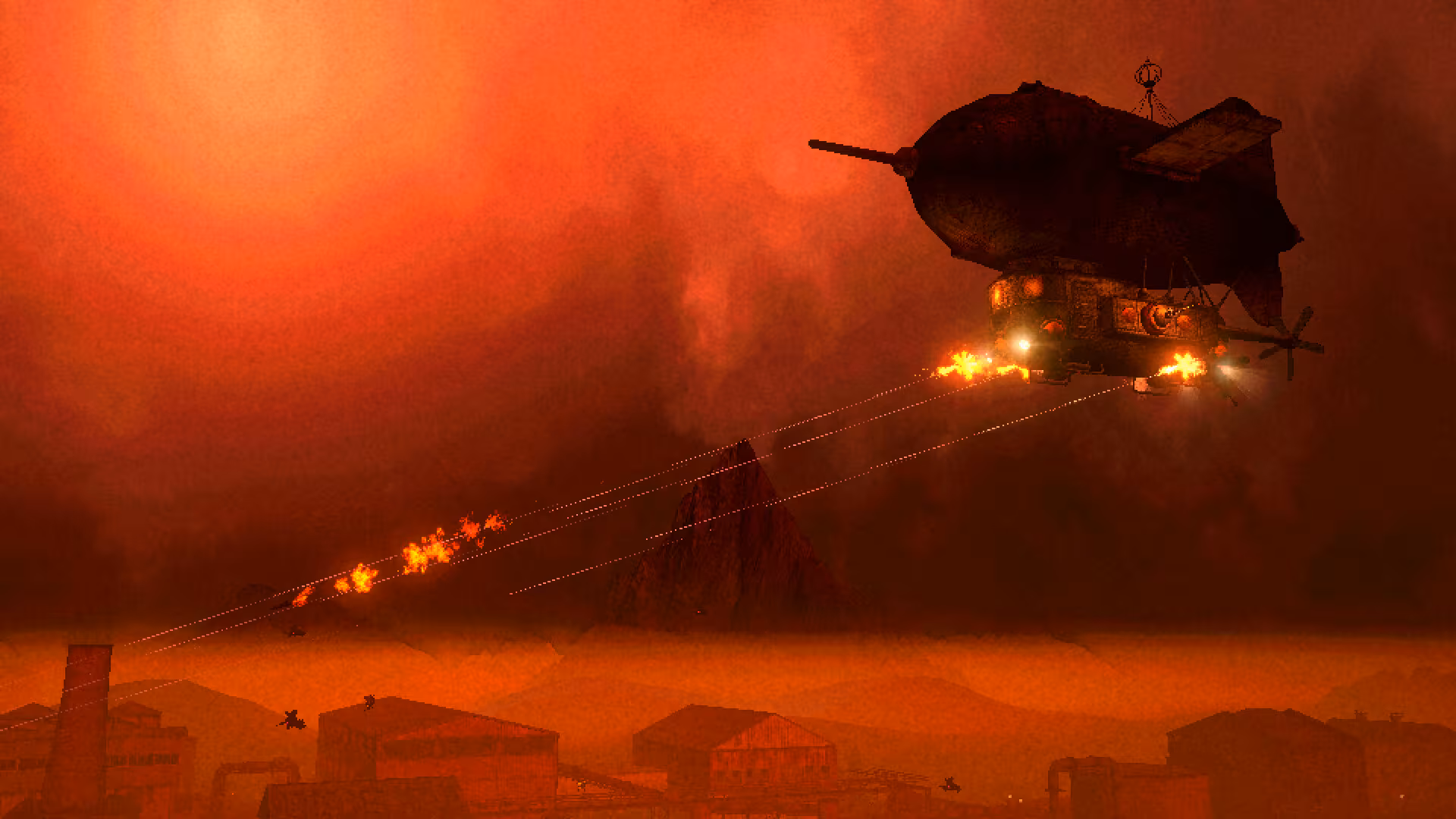 C.A.S.T. (CHERNOZEM ANOMALY STRIKE TEAM) - c-a-s-t-chernozem-anomaly-strike-team_5.avif