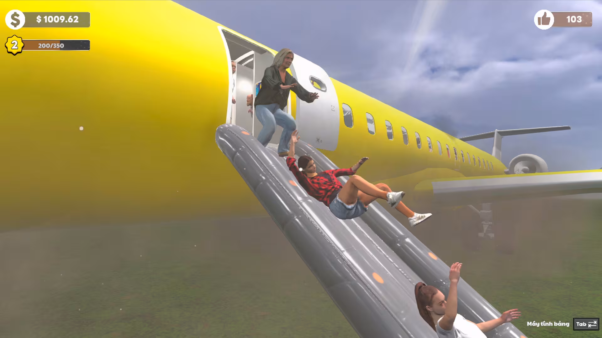 Cabin Crew Life Simulator - cabin-crew-life-simulator_6.avif