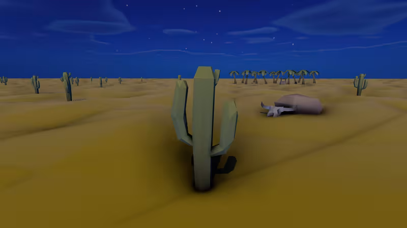 Cactus Simulator - cactus-simulator_2.avif