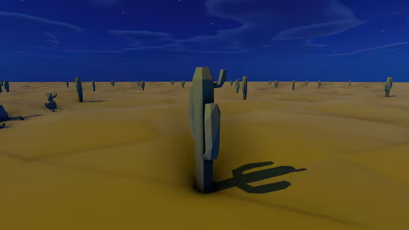 Cactus Simulator - cactus-simulator_3.avif