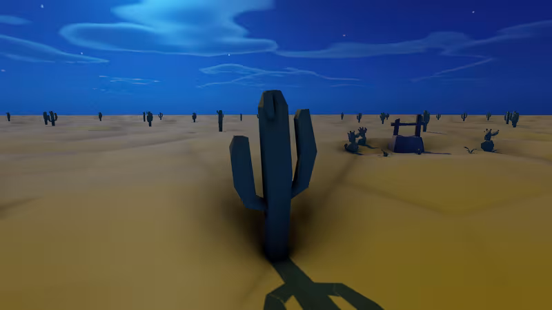 Cactus Simulator - cactus-simulator_4.avif