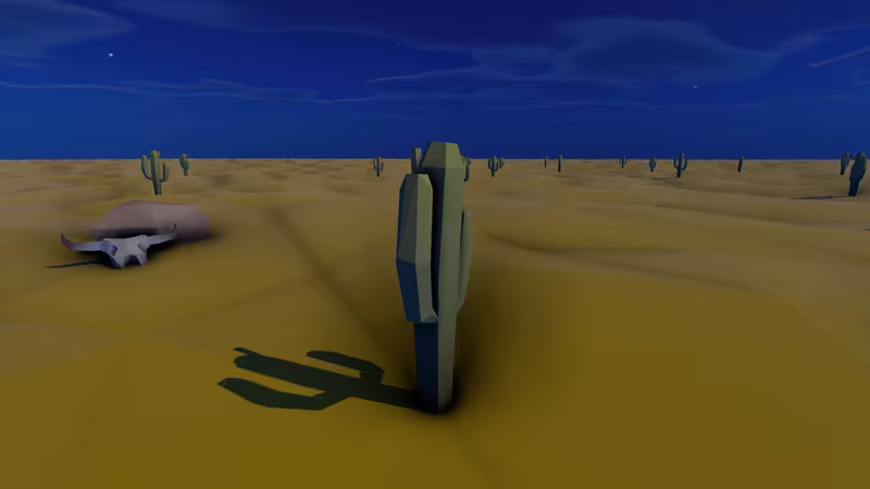 Cactus Simulator - cactus-simulator_5.avif
