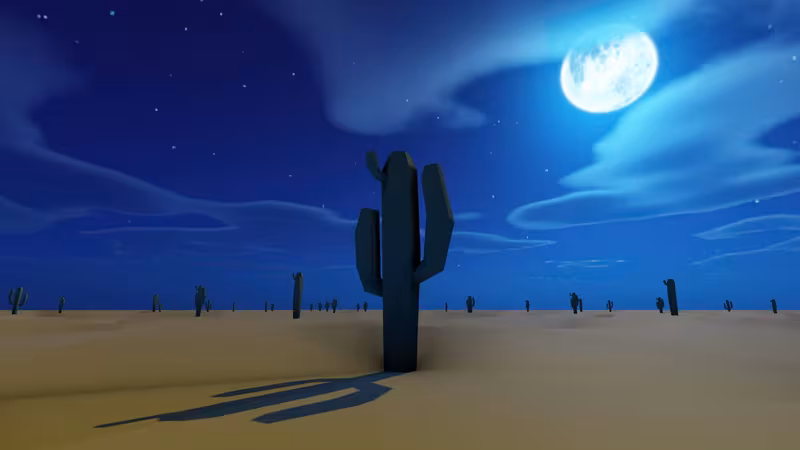 Cactus Simulator - cactus-simulator_6.avif