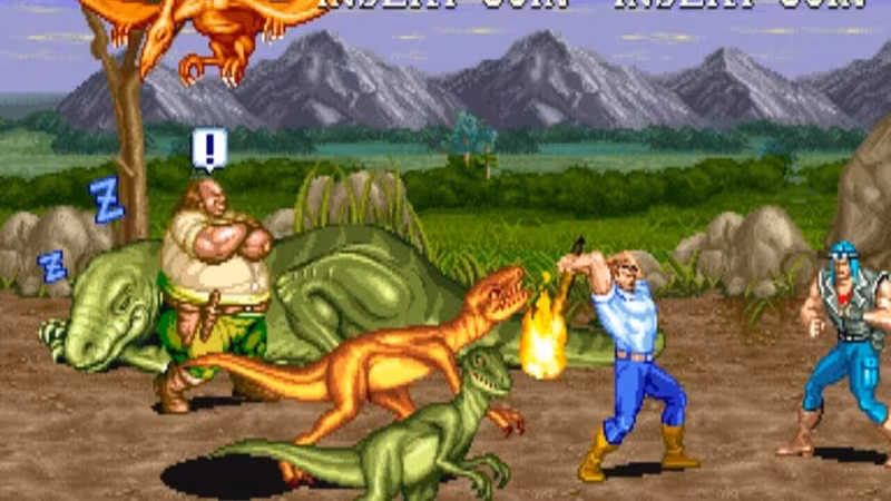 Cadillacs and Dinosaurs - cadillacs-and-dinosaurs_2.avif