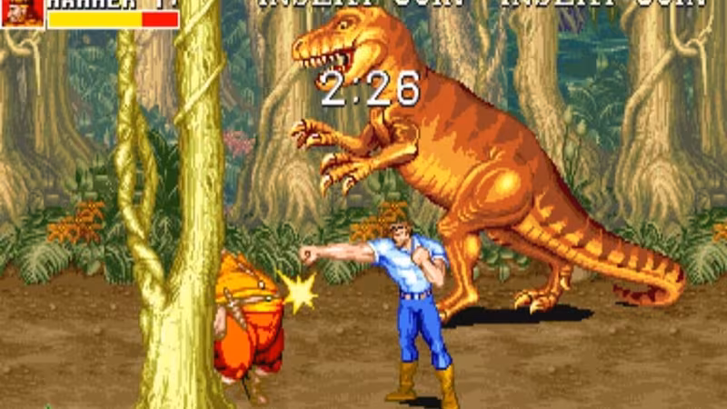 Cadillacs and Dinosaurs - cadillacs-and-dinosaurs_3.avif