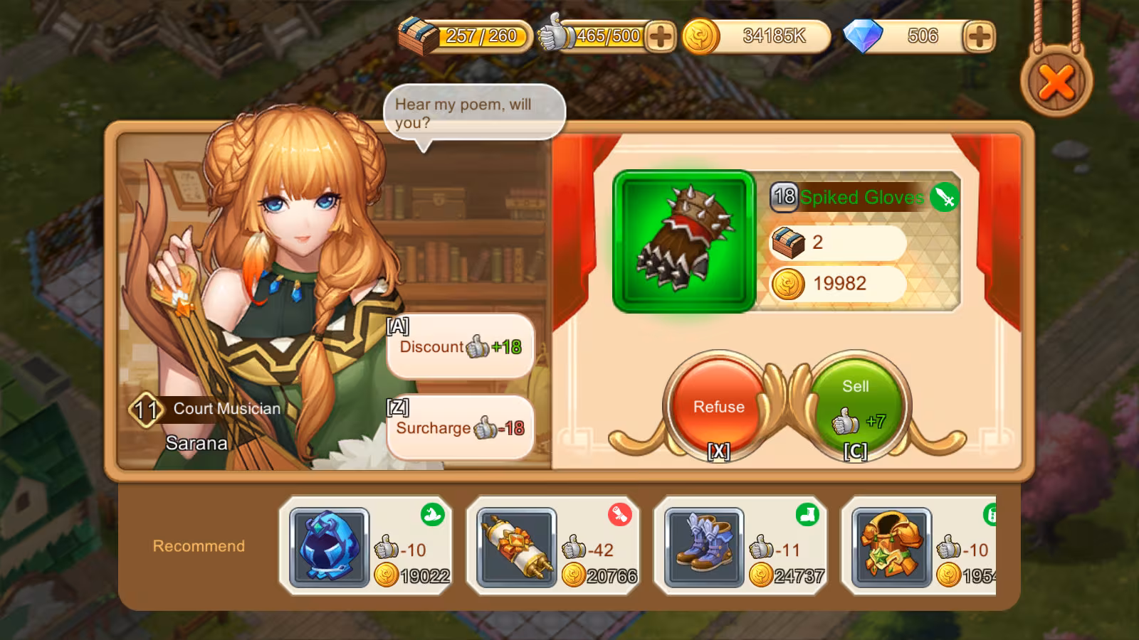 Cadria Item Shop - cadria-item-shop_2.avif