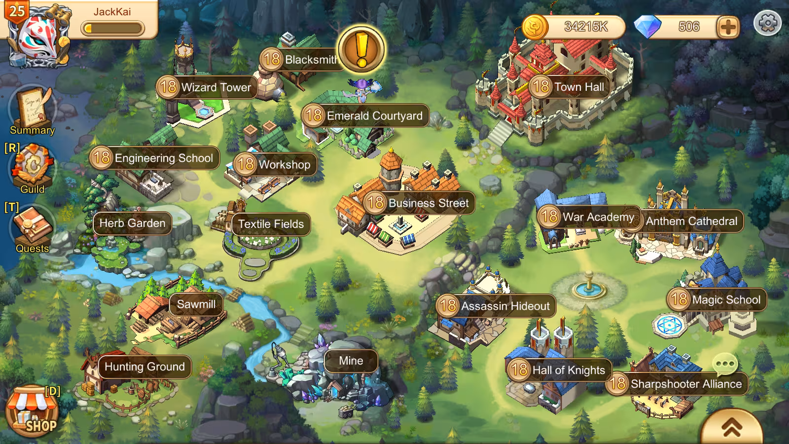 Cadria Item Shop - cadria-item-shop_5.avif