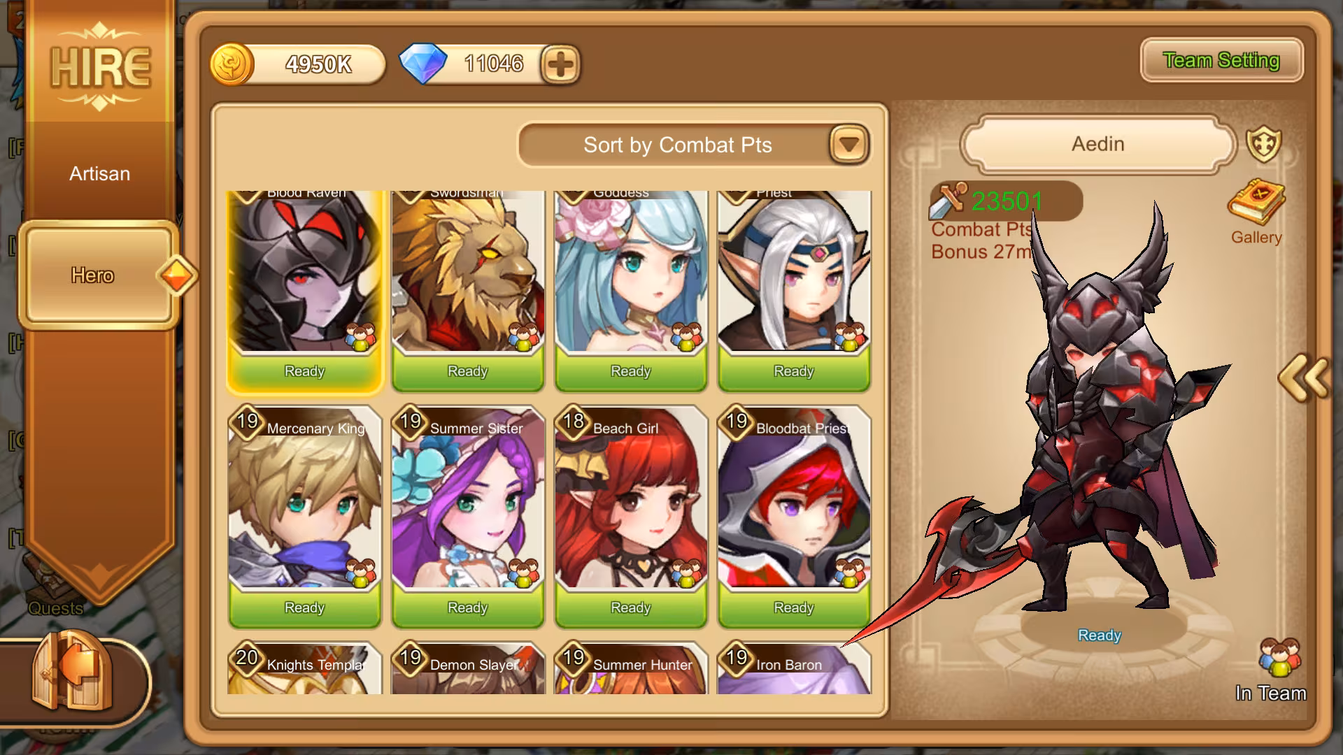 Cadria Item Shop - cadria-item-shop_6.avif