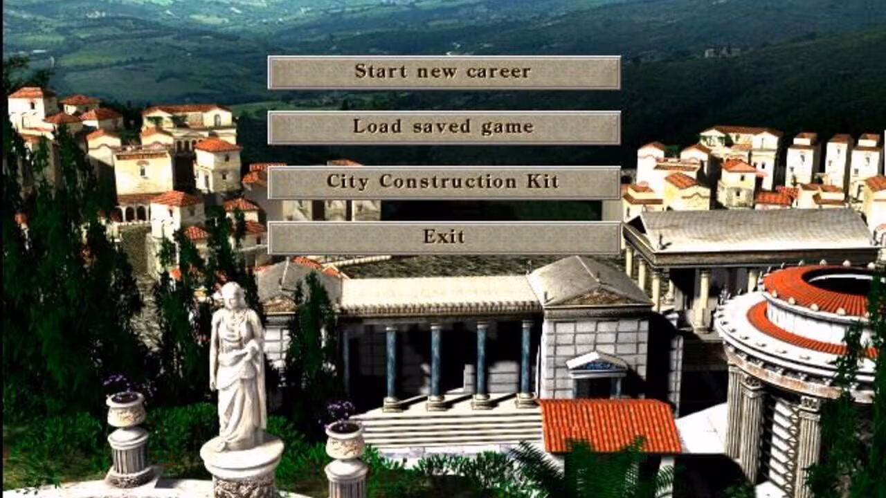 Caesar™ 3 - caesar-3_6.avif