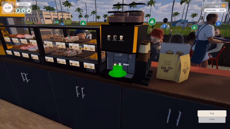 Cafe Business Manager - cafe-business-manager_3.avif