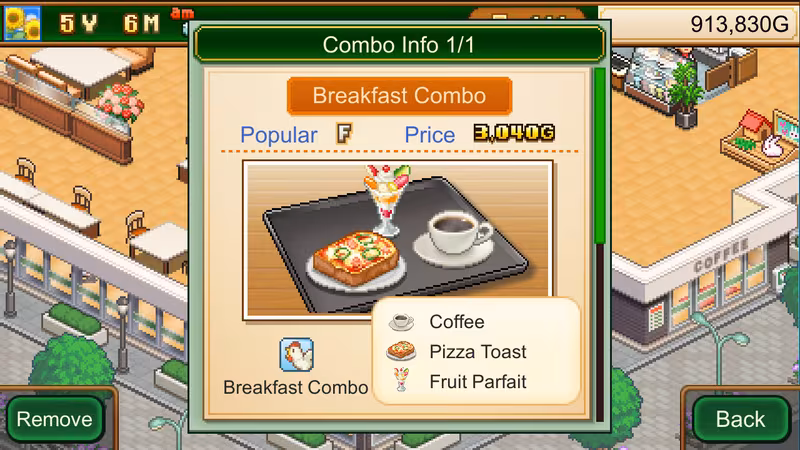 Cafe Master Story - cafe-master-story_2.avif