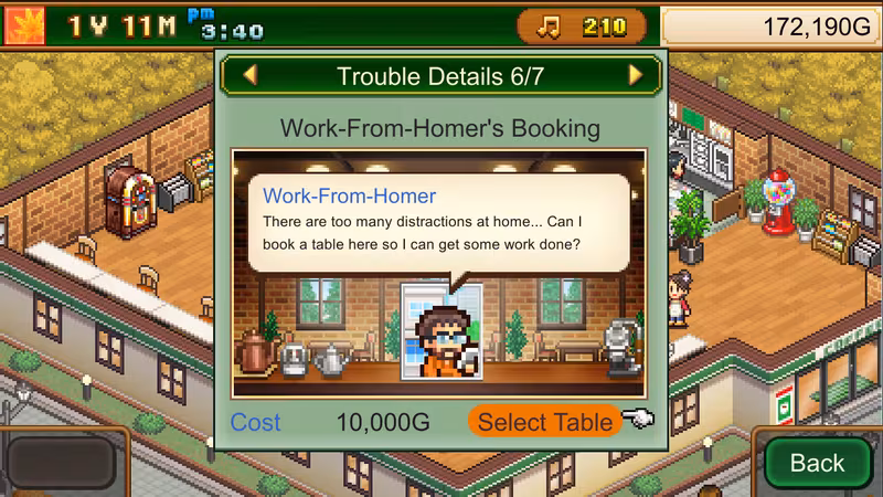 Cafe Master Story - cafe-master-story_3.avif