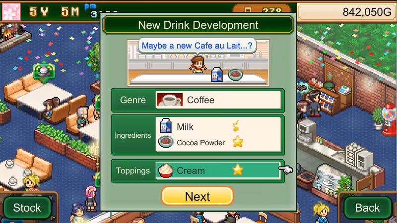 Cafe Master Story - cafe-master-story_4.avif