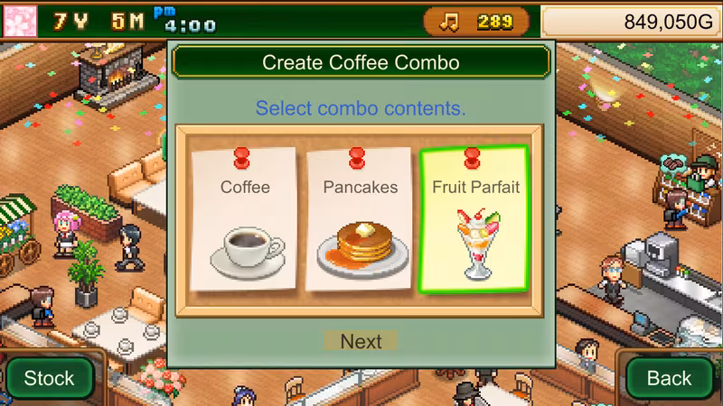 Cafe Master Story - cafe-master-story_5.avif