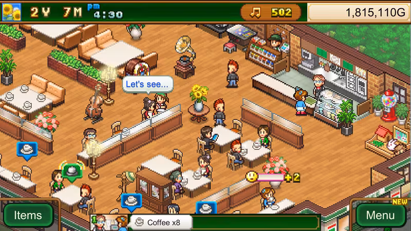 Cafe Master Story - cafe-master-story_6.avif