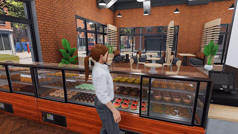 Cafemart Simulator - cafemart-simulator_3.avif