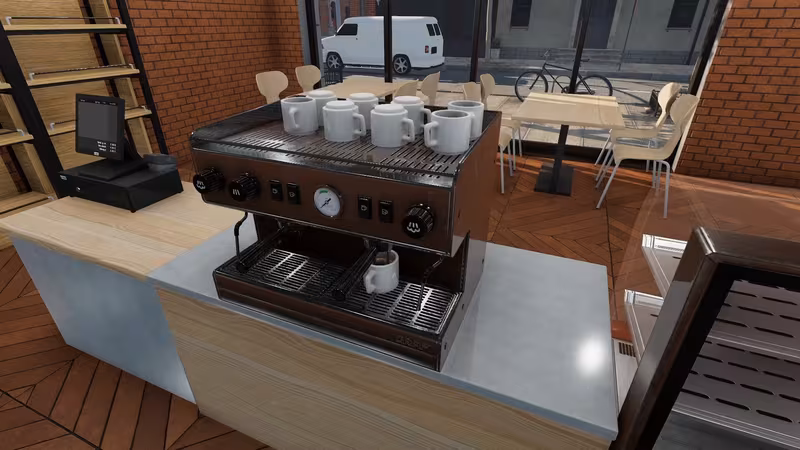 Cafemart Simulator - cafemart-simulator_5.avif