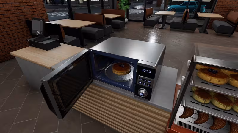 Cafemart Simulator - cafemart-simulator_6.avif