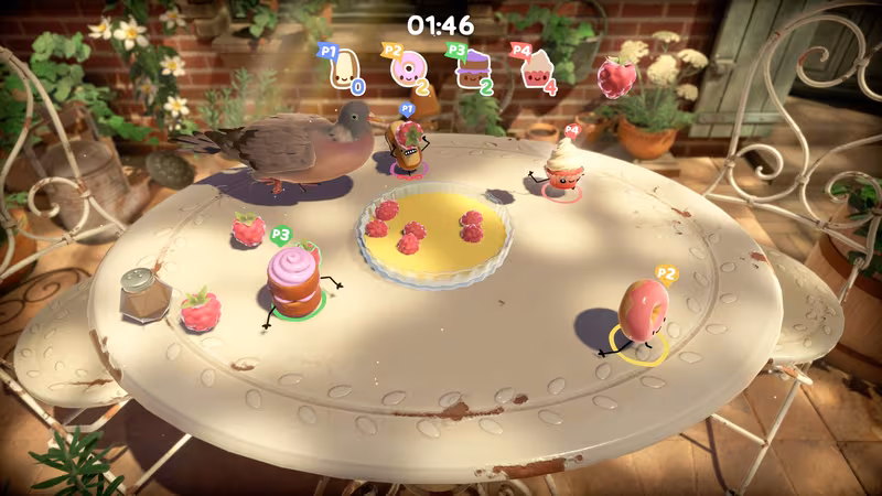 Cake Bash - cake-bash_3.avif